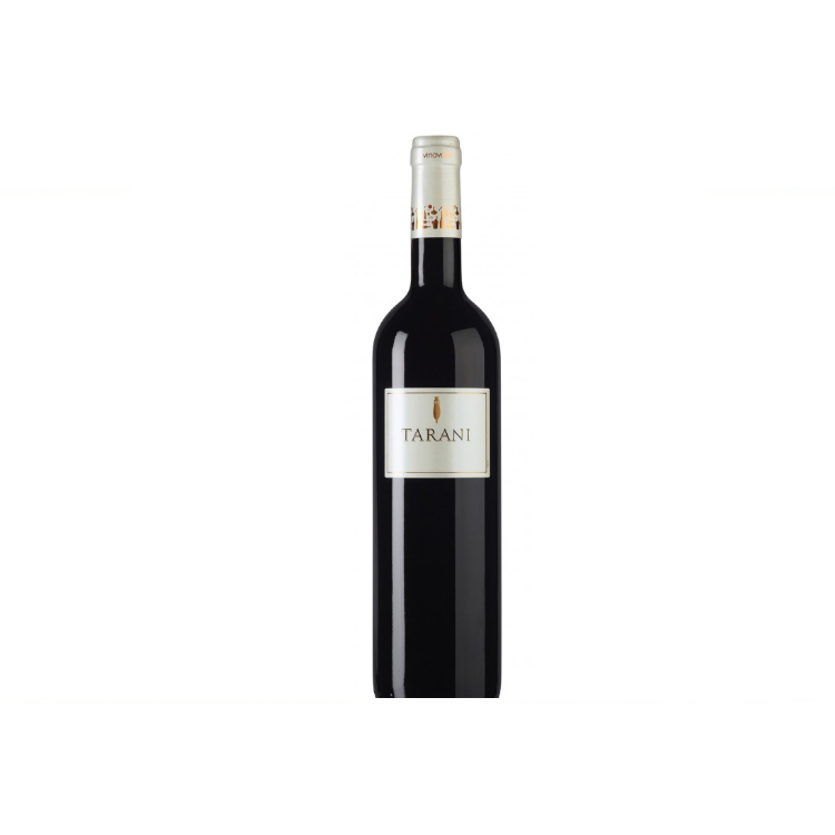 TARANI ROUGE 75 cl