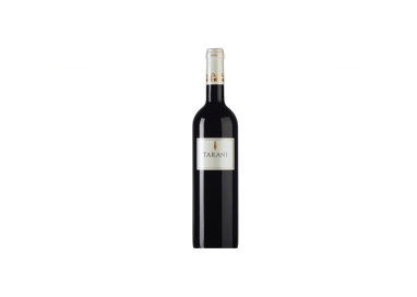 TARANI ROUGE 75 cl