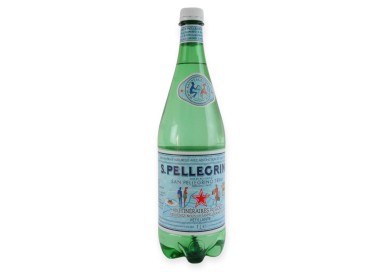 SAN PELLEGRINO 100 CL