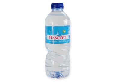 EAU PLANCOËT 50 cl