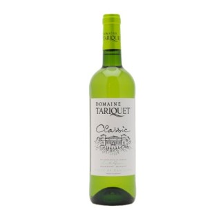 TARIQUET CLASSIC 75 cl