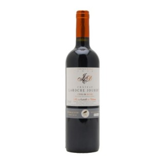 CHATEAU LAROCHE JOUBERT 75cl